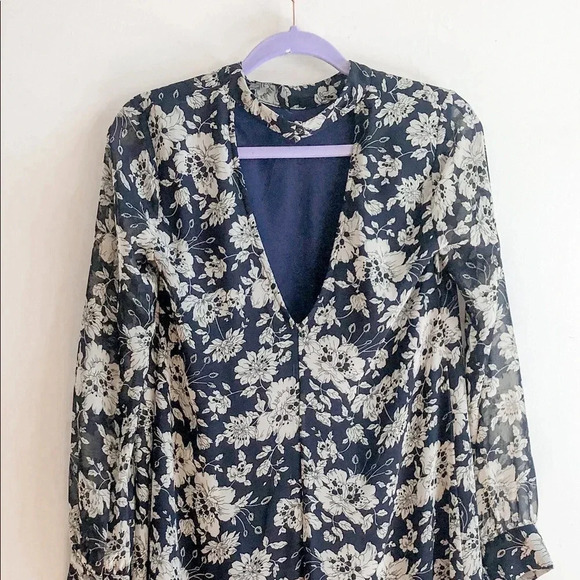 ASTR The Label Dress - Picture 2 of 7